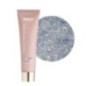 Polygel Nailsup Champagne 10 60ml Polygel Nailsup Champagne 10 60ml