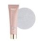 Polygel Nailsup Champagne 14 60ml Polygel Nailsup Champagne 14 60ml