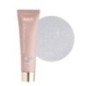Polygel Nailsup Champagne 15 60ml Polygel Nailsup Champagne 15 60ml