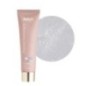 Polygel Nailsup Champagne 16 60ml Polygel Nailsup Champagne 16 60ml