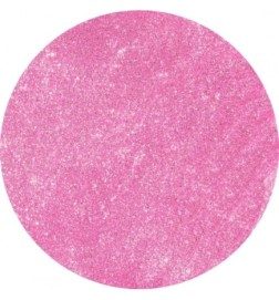 Polygel Nailsup Champagne 17 60ml