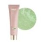 Polygel Nailsup Champagne 18 60ml Polygel Nailsup Champagne 18 60ml
