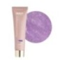 Polygel Nailsup Champagne 20 60ml Polygel Nailsup Champagne 20 60ml