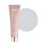 Polygel Nailsup Champagne 21 60ml Polygel Nailsup Champagne 21 60ml