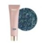 Polygel Nailsup Champagne 24 60ml Polygel Nailsup Champagne 24 60ml