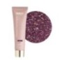 Polygel Nailsup Champagne 26 60ml Polygel Nailsup Champagne 26 60ml