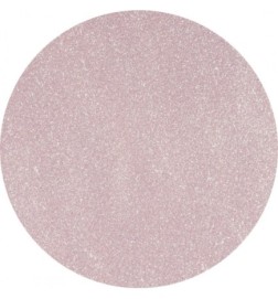 Polygel Nailsup Champagne 27 60ml