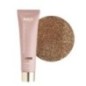 Polygel Nailsup Champagne 29 60ml