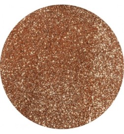 Polygel Nailsup Champagne 29 60ml