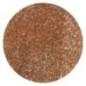 Polygel Nailsup Champagne 29 60ml