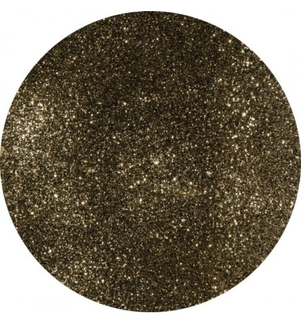 Polygel Nailsup Champagne 30 60ml