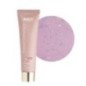 Polygel Nailsup Champagne 32 60ml