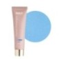 Polygel Nailsup Champagne 33 60ml Polygel Nailsup Champagne 33 60ml