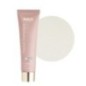 Polygel Nailsup Champagne 35 60ml Polygel Nailsup Champagne 35 60ml