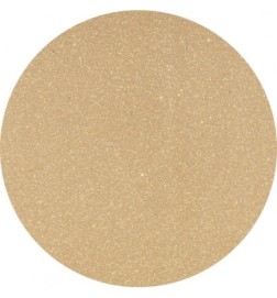 Polygel Nailsup Champagne 38 60ml