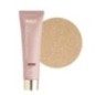 Polygel Nailsup Champagne 43 60ml Polygel Nailsup Champagne 43 60ml