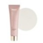 Polygel Nailsup Champagne 49 60ml Polygel Nailsup Champagne 49 60ml