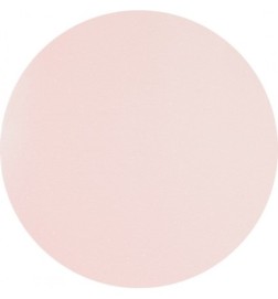Polygel Nailsup Champagne 50 60ml