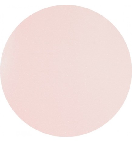 Polygel Nailsup Champagne 50 60ml