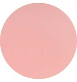 Polygel Nailsup Champagne 51 60ml