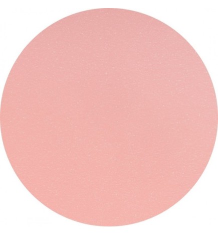 Polygel Nailsup Champagne 51 60ml