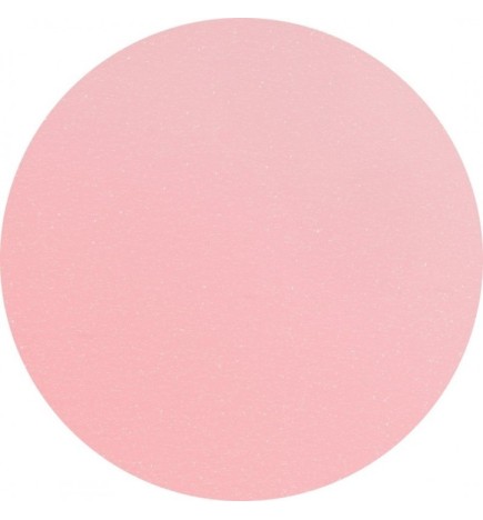 Polygel Nailsup Champagne 52 60ml