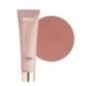 Polygel Nailsup Champagne 53 60ml