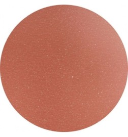 Polygel Nailsup Champagne 54 60ml