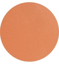 Polygel Nailsup Champagne 55 60ml