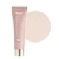 Polygel Nailsup Champagne 57 60ml Polygel Nailsup Champagne 57 60ml