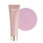 Polygel Nailsup Champagne 58 60ml Polygel Nailsup Champagne 58 60ml