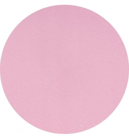 Polygel Nailsup Champagne 58 60ml