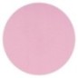 Polygel Nailsup Champagne 58 60ml Polygel Nailsup Champagne 58 60ml
