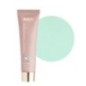 Polygel Nailsup Champagne 59 60ml Polygel Nailsup Champagne 59 60ml