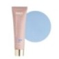 Polygel Nailsup Champagne 60 60ml Polygel Nailsup Champagne 60 60ml