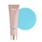 Polygel Nailsup Champagne 61 60ml Polygel Nailsup Champagne 61 60ml