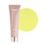 Polygel Nailsup Champagne 63 60ml