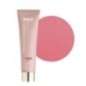 Polygel Nailsup Champagne 64 60ml Polygel Nailsup Champagne 64 60ml
