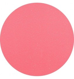Polygel Nailsup Champagne 64 60ml