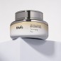 Builder Gel - I am amazing Nailsup 30ml Builder Gel - I am amazing Nailsup 30ml