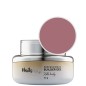 Builder Gel - Hello Lovelly Nailsup 30ml Builder Gel - Hello Lovelly Nailsup 30ml