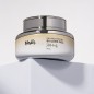 Builder Gel - Hello Lovelly Nailsup 30ml Builder Gel - Hello Lovelly Nailsup 30ml