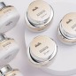 Builder Gel - Hello Lovelly Nailsup 30ml Builder Gel - Hello Lovelly Nailsup 30ml
