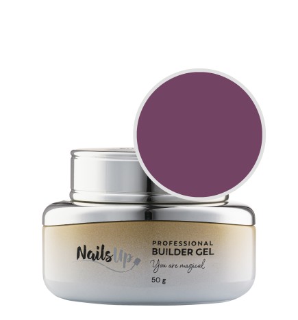 Builder gel - You are magical Nailsup 30ml
