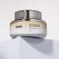 Builder Gel- NOW OR NEVER Nailsup 30ml Builder Gel- NOW OR NEVER Nailsup 30ml