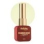 Rubber Base MC04 NailsUp Sapphire Macarons
