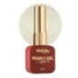 Pearly Gel NailsUp Pigment Aurora PG01