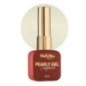 Pearly Gel NailsUp Pigment Aurora PG02