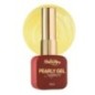 Pearly Gel NailsUp Pigment Aurora PG03