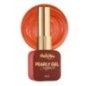 Pearly Gel NailsUp Pigment Aurora PG05